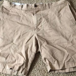 J. Crew Men’s Shorts